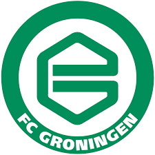 FC フローニンゲン